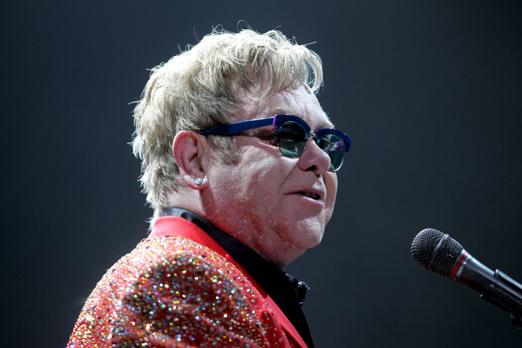 Photos: Pinnacle Bank Arena Concerts